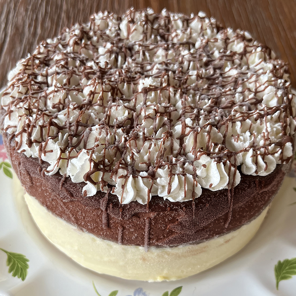 torta