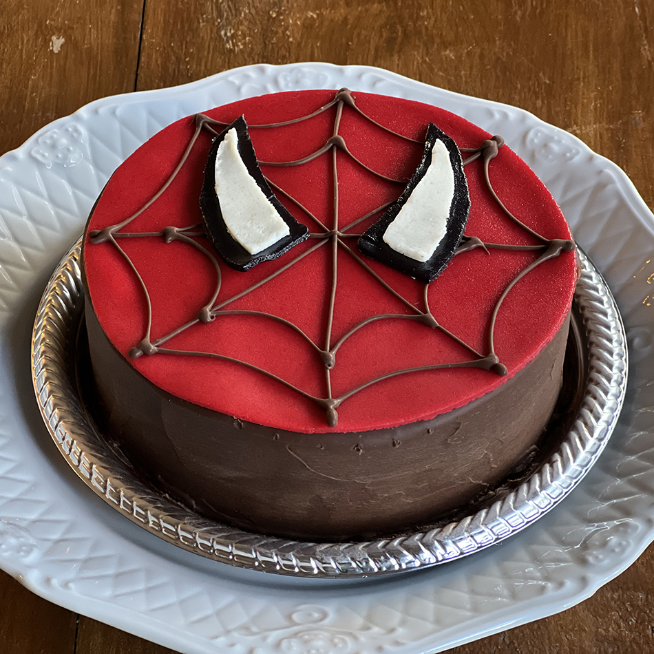 aranha1