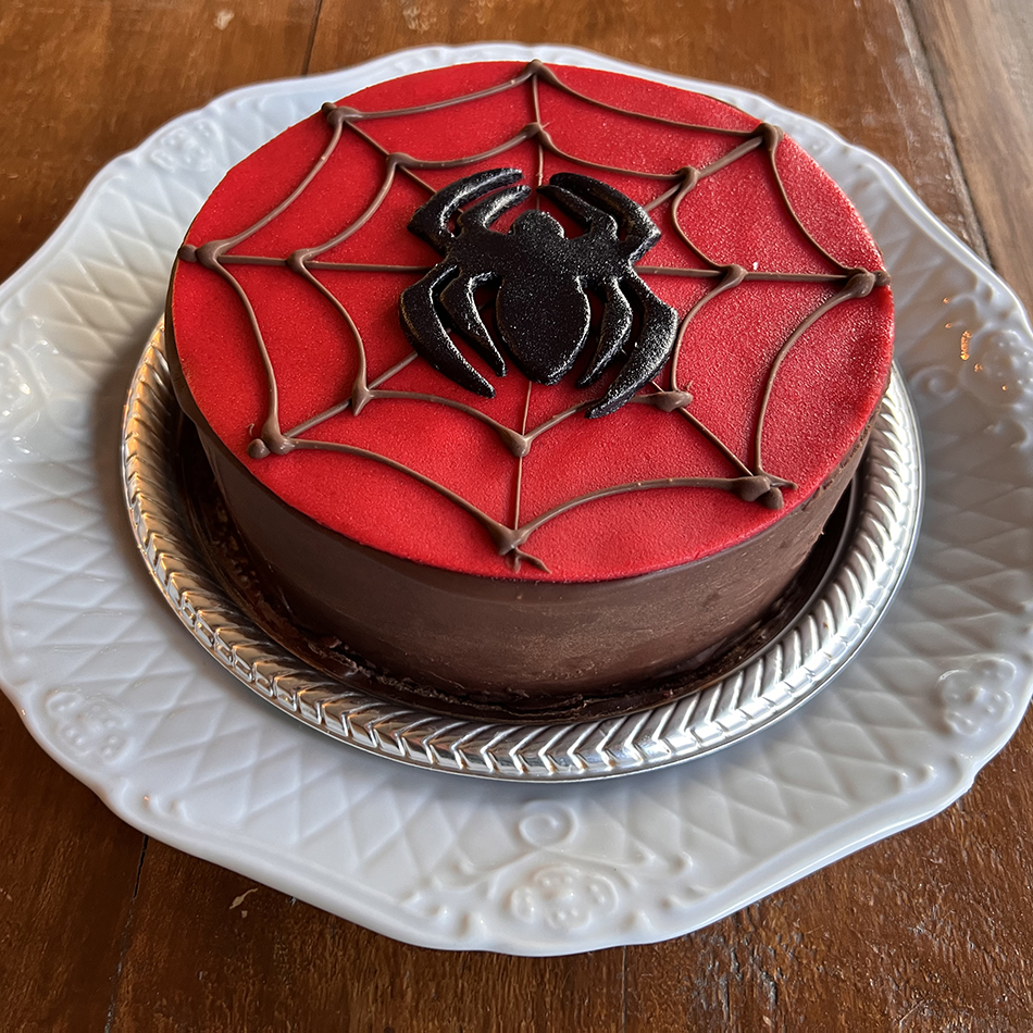 aranha2