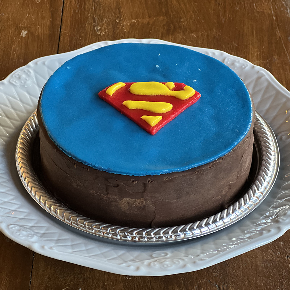 super-homem