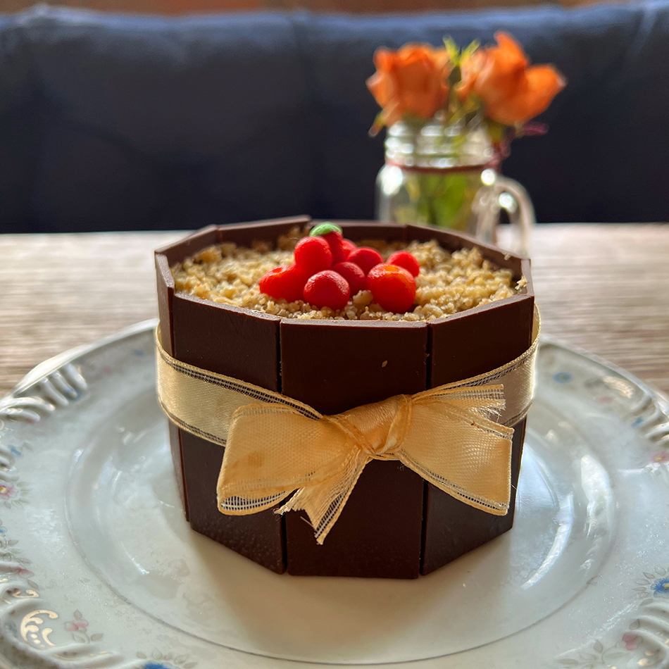 torta-caixinha