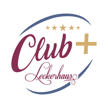 clube-mais
