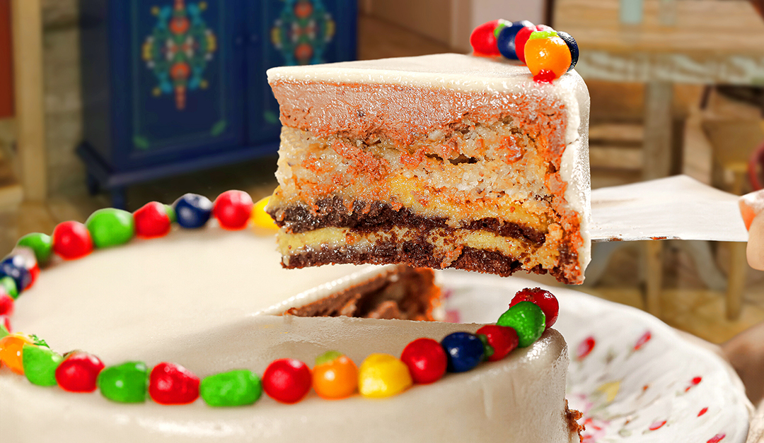 tortas-tradicionais