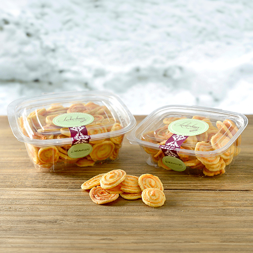homepage-biscoitos