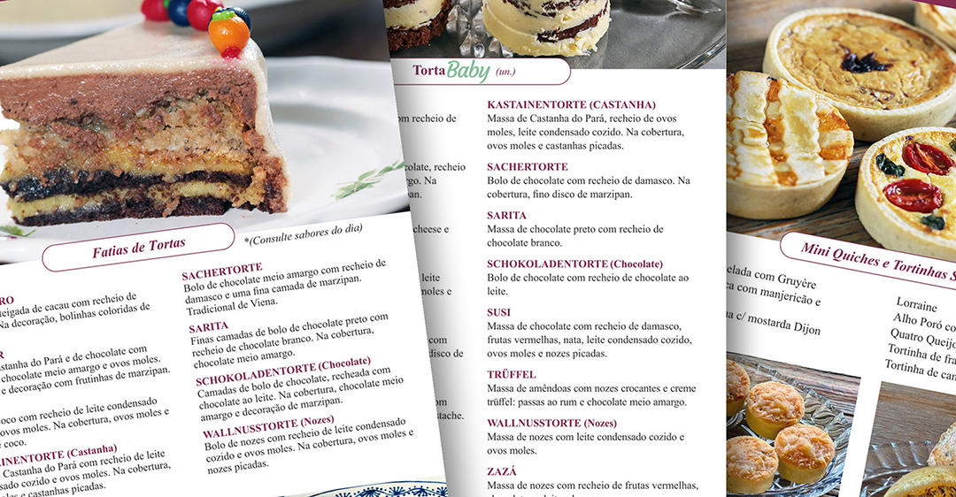 homepage-cardapio