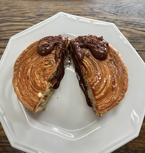 homepage-doces
