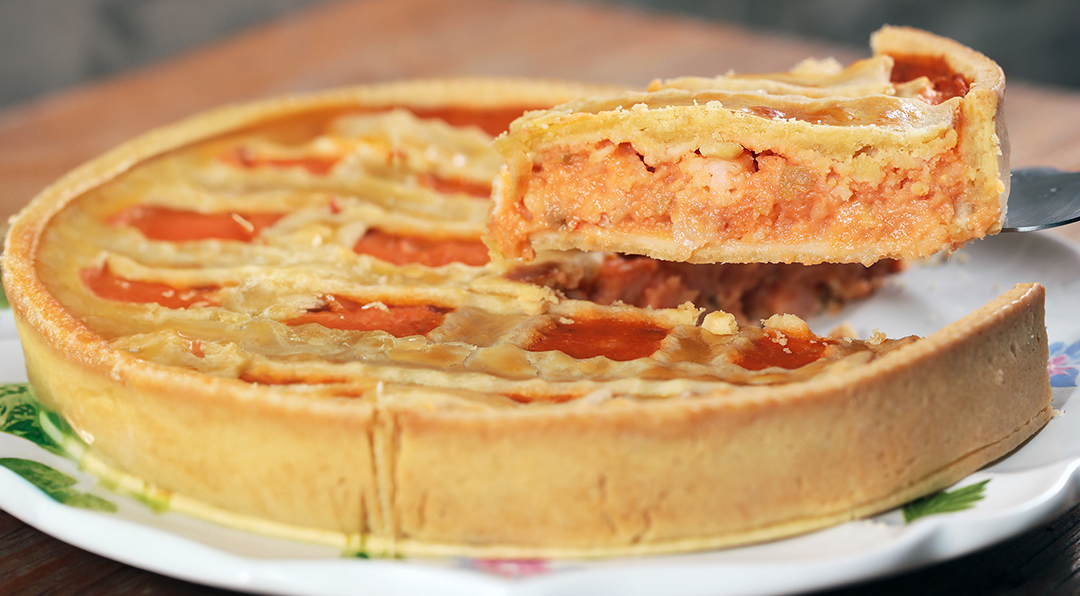 homepage-quiches