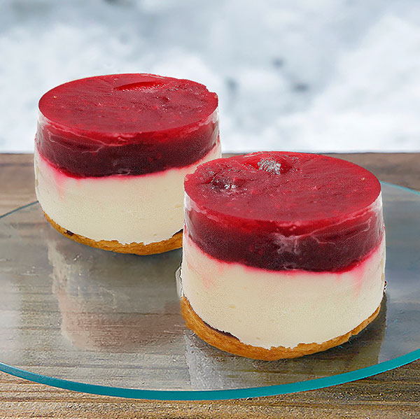tortababy-cheesecake