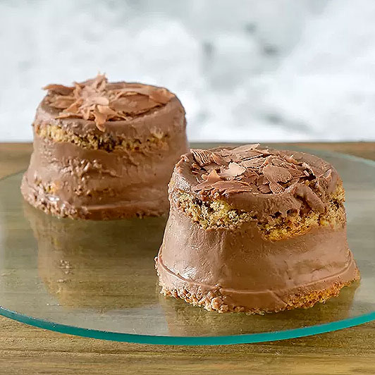 tortababy-chocolatediet