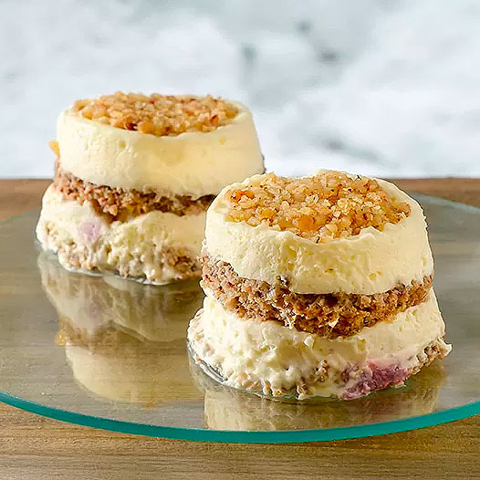 tortababy-frutasvermelhasdiet