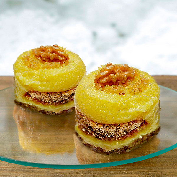 tortababy-nozes-sgsl