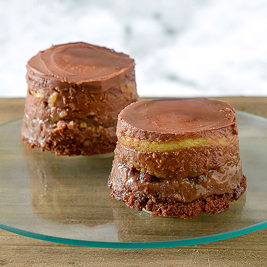 tortababy-truffel